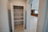 6384 Georgetown Way - Photo 18