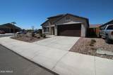 6384 Georgetown Way - Photo 2