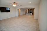 6384 Georgetown Way - Photo 20