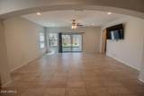 6384 Georgetown Way - Photo 21