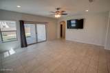 6384 Georgetown Way - Photo 22