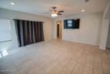 6384 Georgetown Way - Photo 23