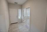 6384 Georgetown Way - Photo 24