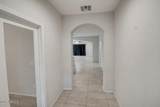 6384 Georgetown Way - Photo 25