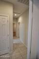 6384 Georgetown Way - Photo 26