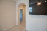 6384 Georgetown Way - Photo 27