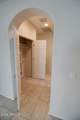 6384 Georgetown Way - Photo 28
