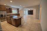 6384 Georgetown Way - Photo 29