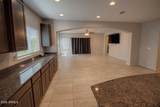 6384 Georgetown Way - Photo 30