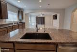 6384 Georgetown Way - Photo 31