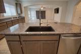 6384 Georgetown Way - Photo 32