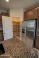 6384 Georgetown Way - Photo 33