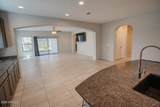 6384 Georgetown Way - Photo 34