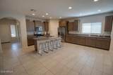 6384 Georgetown Way - Photo 35