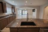 6384 Georgetown Way - Photo 36