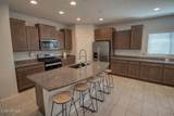 6384 Georgetown Way - Photo 37