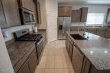 6384 Georgetown Way - Photo 39