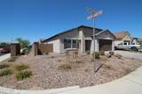 6384 Georgetown Way - Photo 4