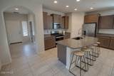 6384 Georgetown Way - Photo 40