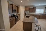 6384 Georgetown Way - Photo 41
