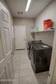 6384 Georgetown Way - Photo 42