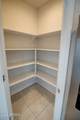 6384 Georgetown Way - Photo 43