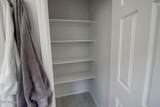 6384 Georgetown Way - Photo 44