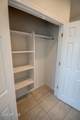 6384 Georgetown Way - Photo 45