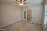6384 Georgetown Way - Photo 47