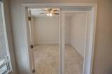 6384 Georgetown Way - Photo 48