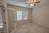 6384 Georgetown Way - Photo 49