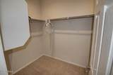 6384 Georgetown Way - Photo 50