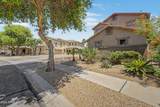 17824 Andora Street - Photo 1