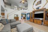 17824 Andora Street - Photo 10