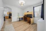 17824 Andora Street - Photo 11