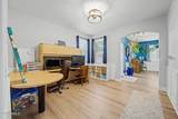 17824 Andora Street - Photo 12