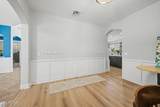 17824 Andora Street - Photo 13
