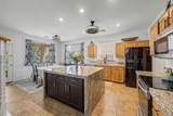 17824 Andora Street - Photo 14