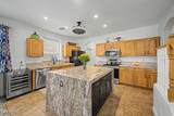 17824 Andora Street - Photo 15