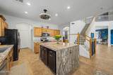 17824 Andora Street - Photo 16