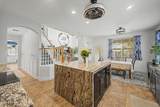 17824 Andora Street - Photo 17