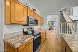 17824 Andora Street - Photo 18