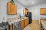 17824 Andora Street - Photo 19