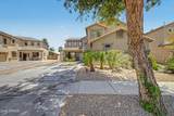 17824 Andora Street - Photo 2
