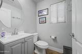 17824 Andora Street - Photo 20