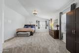 17824 Andora Street - Photo 21