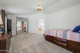 17824 Andora Street - Photo 22