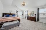 17824 Andora Street - Photo 23