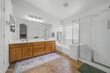 17824 Andora Street - Photo 24