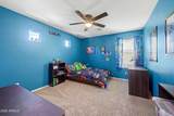 17824 Andora Street - Photo 25